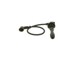 BOSCH 0986357842 — Set fișe bujii