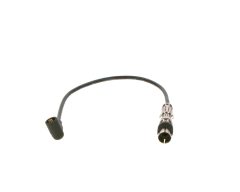 BOSCH 0986357844 — Set fișe bujii