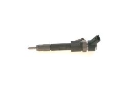 BOSCH 0986435007 — Форсунка