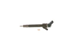 BOSCH 0986435008 — Injector