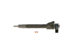 BOSCH 0986435055 — Форсунка