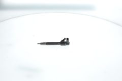 BOSCH 0986435063 — Форсунка