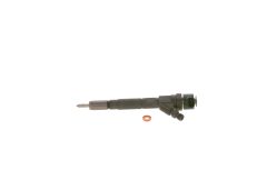 BOSCH 0986435075 — Форсунка