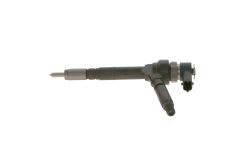 BOSCH 0986435082 — Injector