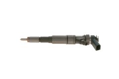 BOSCH 0986435084 — Injector