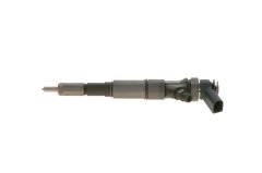 BOSCH 0986435091 — Injector