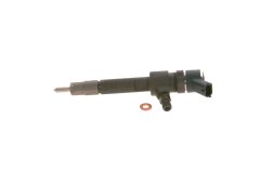 BOSCH 0986435103 — Форсунка
