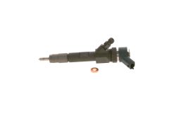 BOSCH 0986435124 — Injector