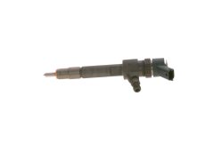BOSCH 0986435148 — Форсунка