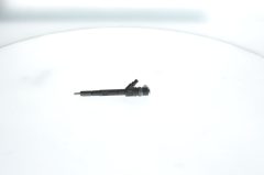 BOSCH 0986435180 — Форсунка