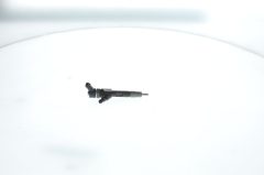 BOSCH 0986435188 — Injector