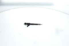 BOSCH 0986435204 — Форсунка