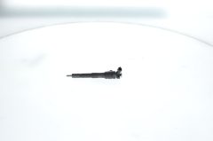 BOSCH 0986435240 — Форсунка