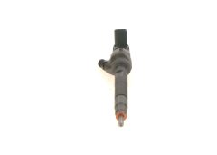 BOSCH 0986435244 — Injector