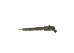 BOSCH 0986435248 — Injector