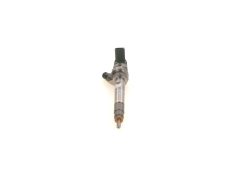 BOSCH 0986435268 — Injector