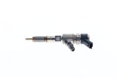 BOSCH 0986435317 — Форсунка