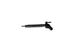 BOSCH 0986435355 — Форсунка