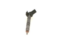 BOSCH 0986435357 — Форсунка