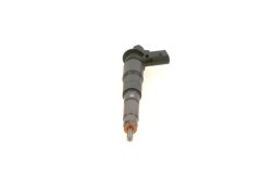 BOSCH 0986435359 — Injector