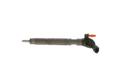 BOSCH 0986435395 — Injector