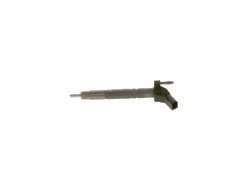 BOSCH 0986435427 — Форсунка