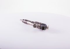 BOSCH 0986435501 — Injector