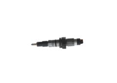 BOSCH 0986435508 — Injector