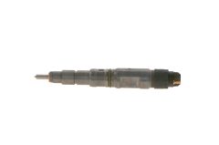 BOSCH 0986435517 — Форсунка