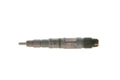 BOSCH 0986435526 — Форсунка