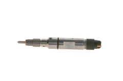 BOSCH 0986435527 — Форсунка