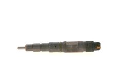 BOSCH 0986435528 — Форсунка