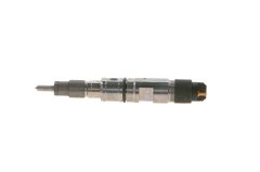 BOSCH 0986435529 — Injector