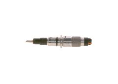 BOSCH 0986435533 — Injector