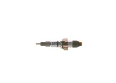 BOSCH 0986435545 — Injector