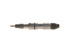 BOSCH 0986435558 — Форсунка