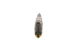BOSCH 0986435564 — Форсунка