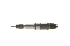 BOSCH 0986435655 — Форсунка
