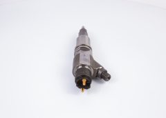 BOSCH 0986435690 — Форсунка