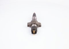 BOSCH 0986435698 — Injector