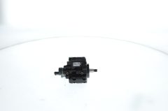 BOSCH 0986437004 — Pompă de înaltă presiune
