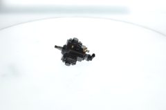 BOSCH 0986437035 — Pompă de înaltă presiune