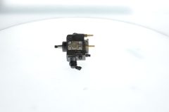 BOSCH 0986437039 — ТНВД