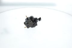 BOSCH 0986437041 — ТНВД