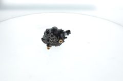 BOSCH 0986437042 — Pompă de înaltă presiune