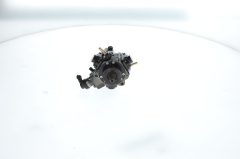 BOSCH 0986437045 — Pompă de înaltă presiune