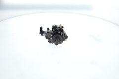 BOSCH 0986437070 — Pompă de înaltă presiune