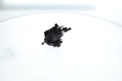 BOSCH 0986437085 — Pompă de înaltă presiune