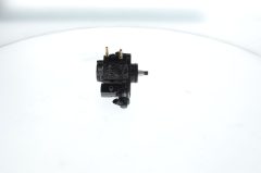 BOSCH 0986437086 — ТНВД