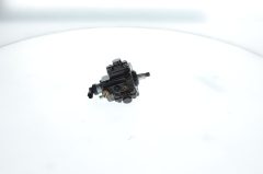 BOSCH 0986437095 — Pompă de înaltă presiune